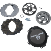 REKLUSE Clutch Kit - Gas Gas/Husqvarna/KTM RMS-7113181